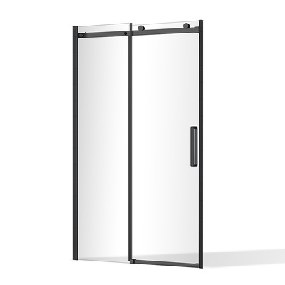 Posuvné sprchové dvere OBZD2