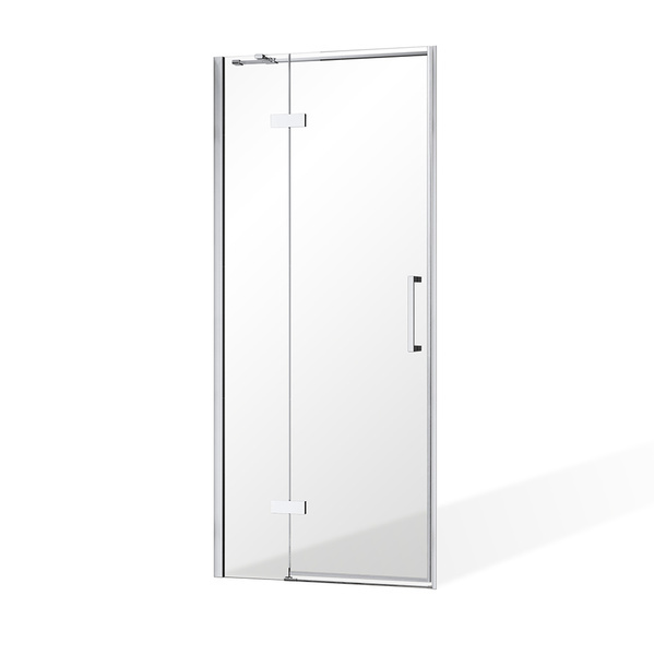 Jednokrídlové dvere do niky OBDNL(P)1
