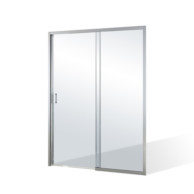 LYG2R - pravý variant