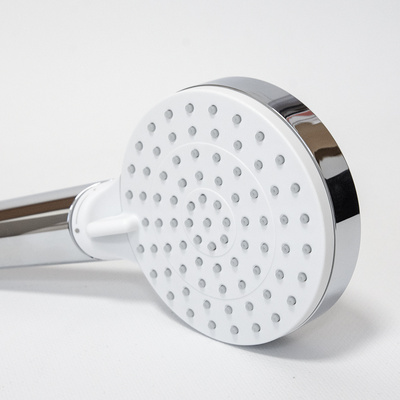 Sprchový set HANSGROHE Crometta 100