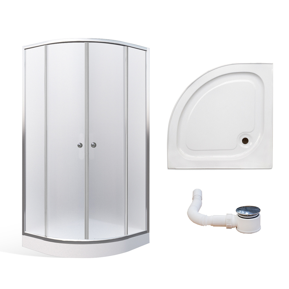 APOLLO CHROME SET_OK